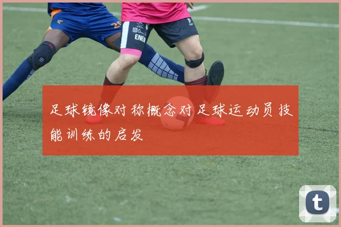 足球镜像对称概念对足球运动员技能训练的启发