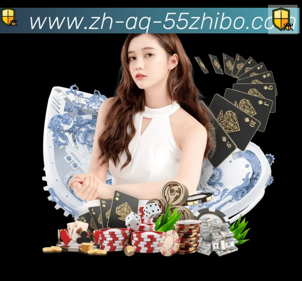 未来规划