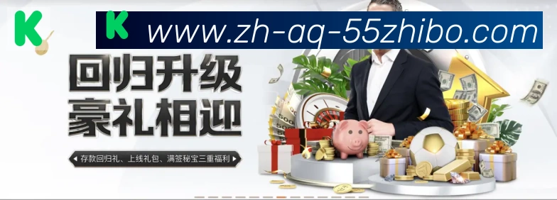 奖项图2