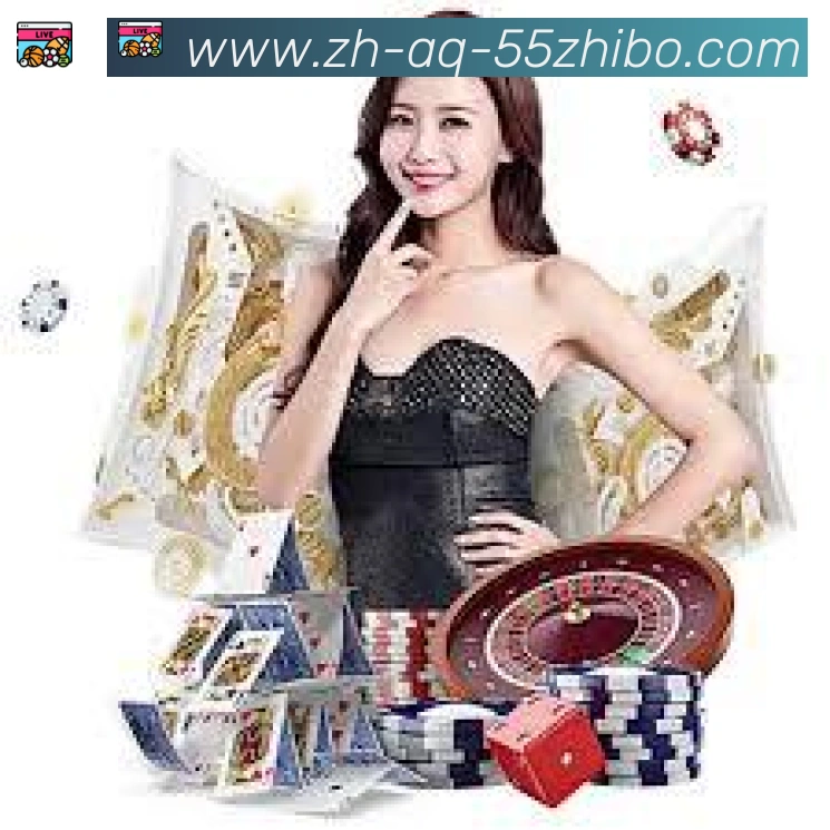 奖项图3