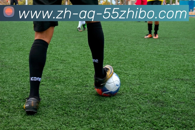 55直播全站App 55直播全站App